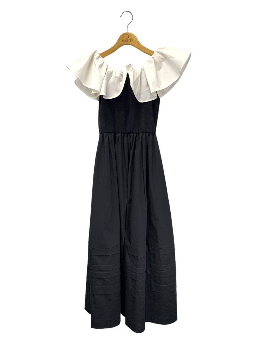 アディアムADEAM/Orchid Knit Dress/白/XS - clehminvest.com