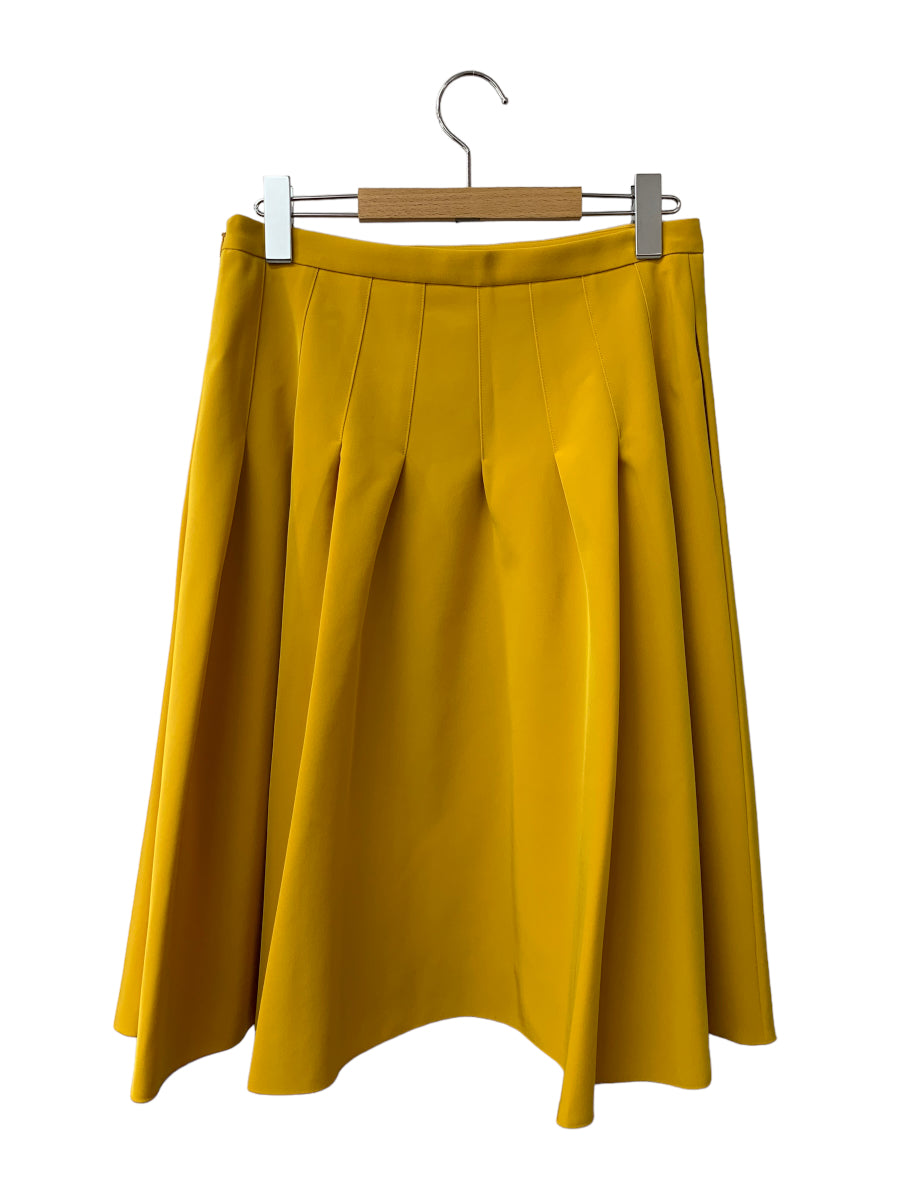 フォクシーニューヨーク スカート Skirt 42 - ボトムス、パンツ