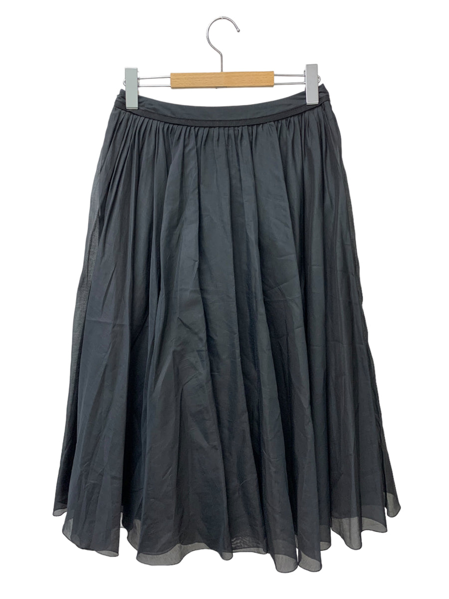 フォクシーブティック Skirt(Sheer Circular 40950 スカート 42 