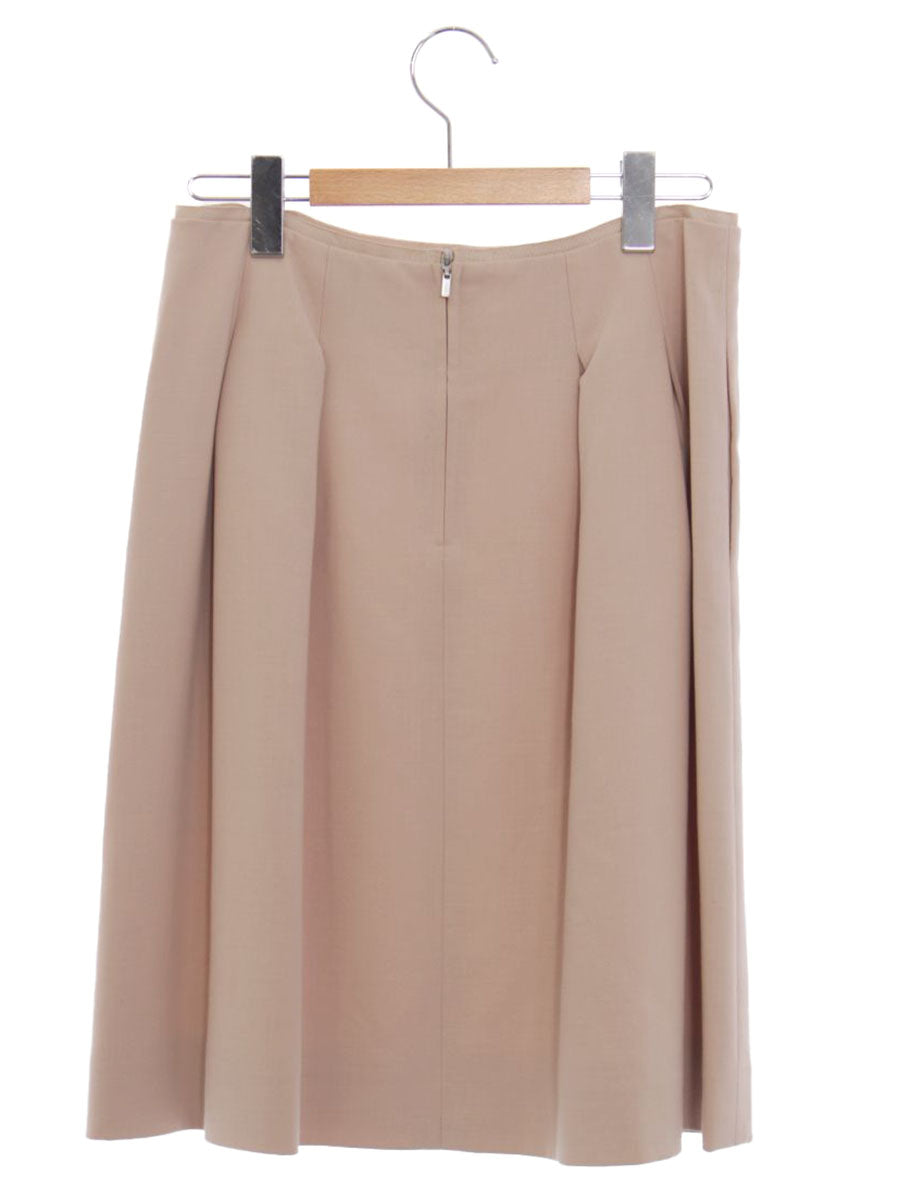 フォクシーブティック Skirt  35793 スカート 40 ピンク ワンポイント ITV3EPTC1Q40