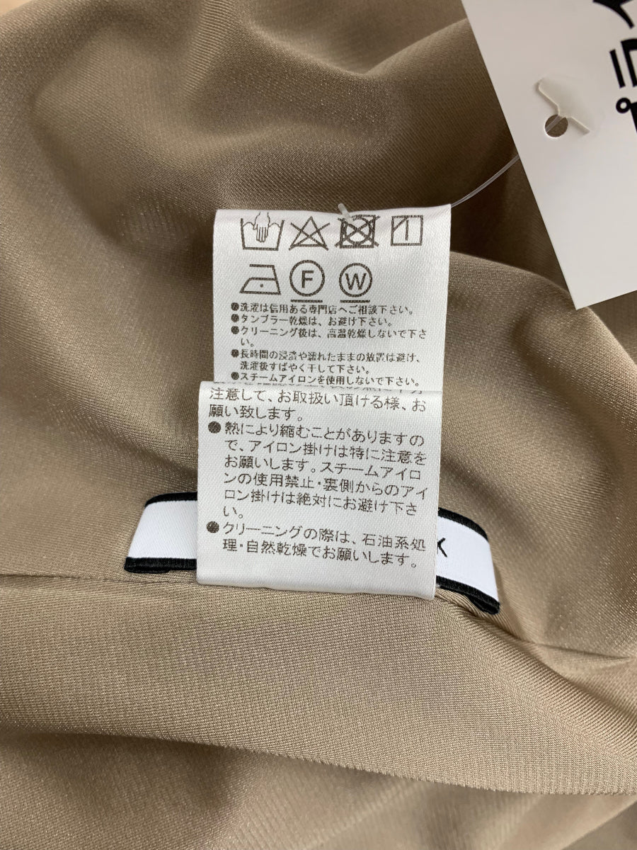 フォクシーニューヨーク Dress Bella Luna 43091 ワンピース 38